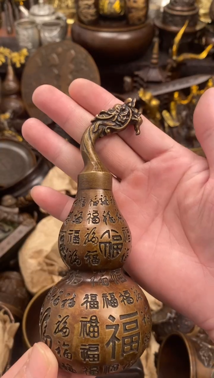 1案台摆件 物品摆件