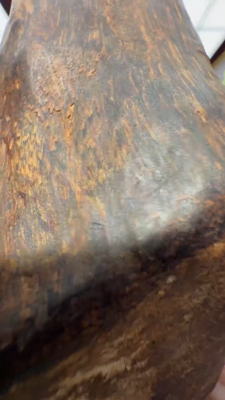 沉香沉香香囊小*?多样性发一  