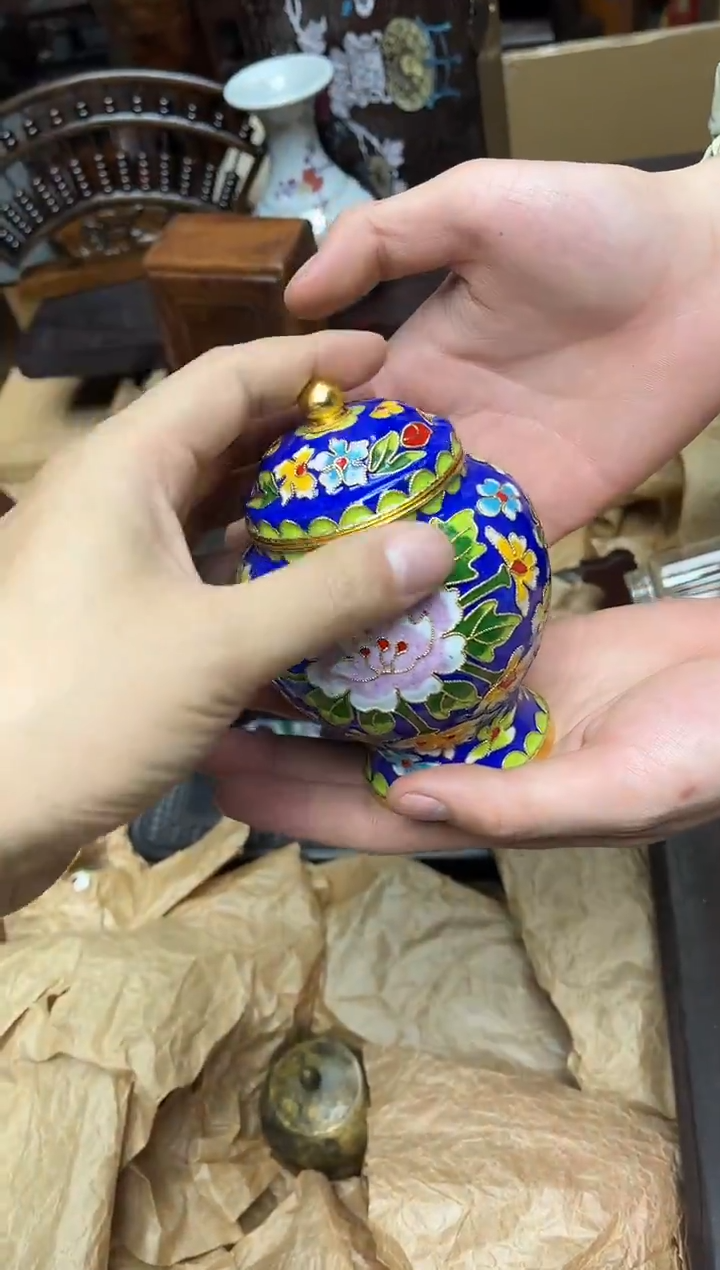 八号甄选八号甄选