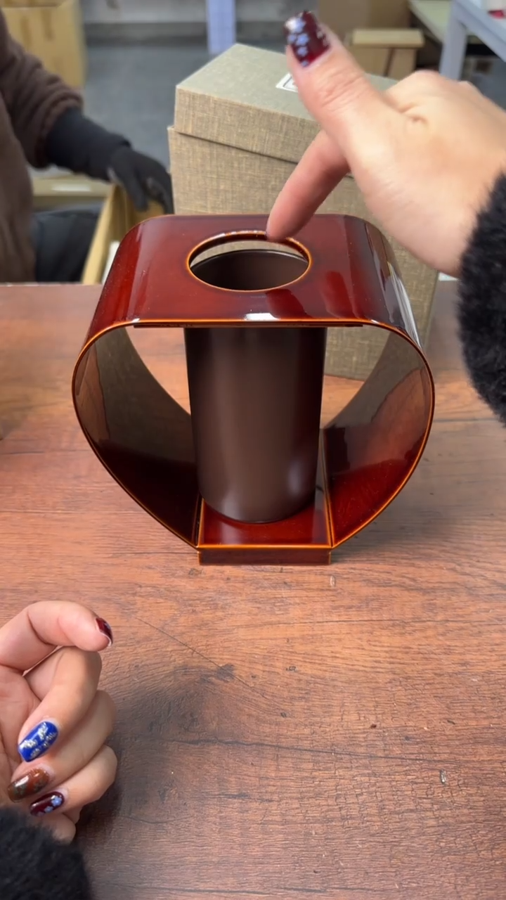 【闪购商品】2222222222222222