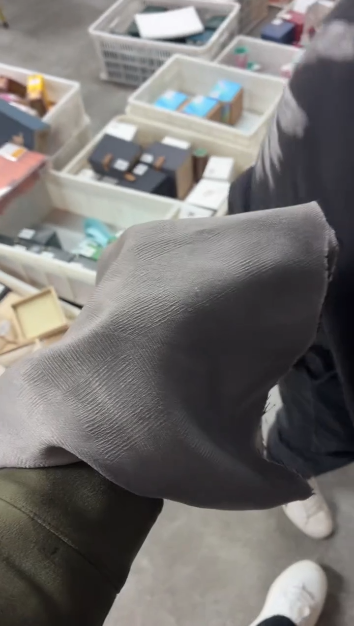 闪购商品闪购商品@@Cc3030