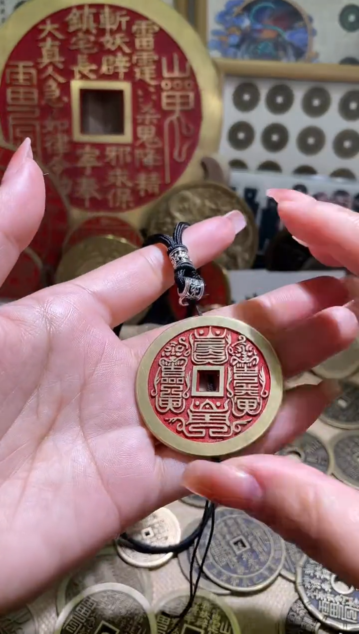 铜现代手工艺花钱