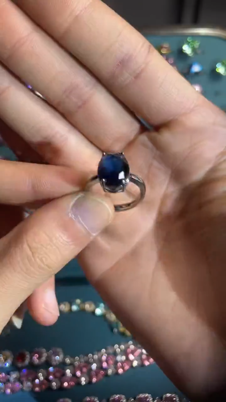 无非金属面条推荐A196