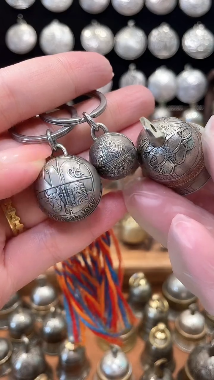 无铁合金无铁合金想***?十克朗加立陶宛篮球新西兰帆船