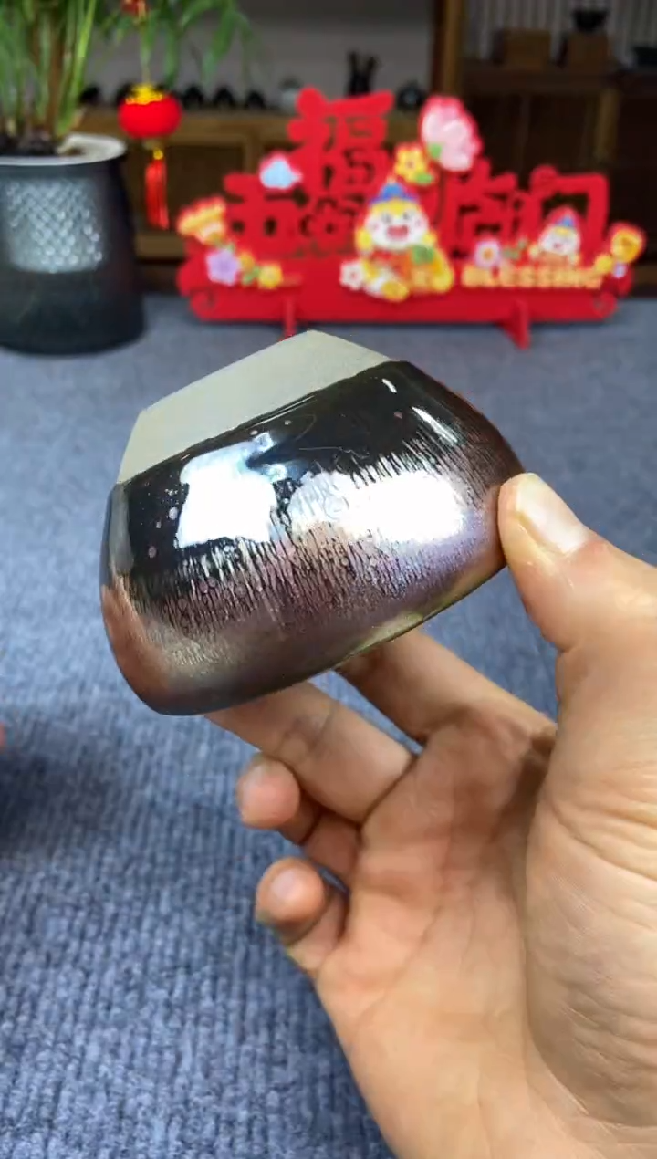 【闪购商品】茶盏@@@@8888888截图为准