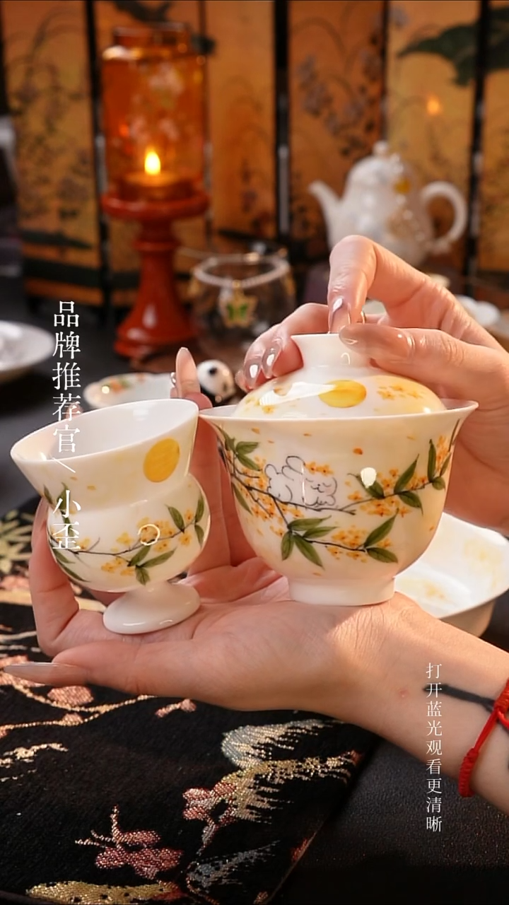 哈哈哈哈哈哈哈哈哈