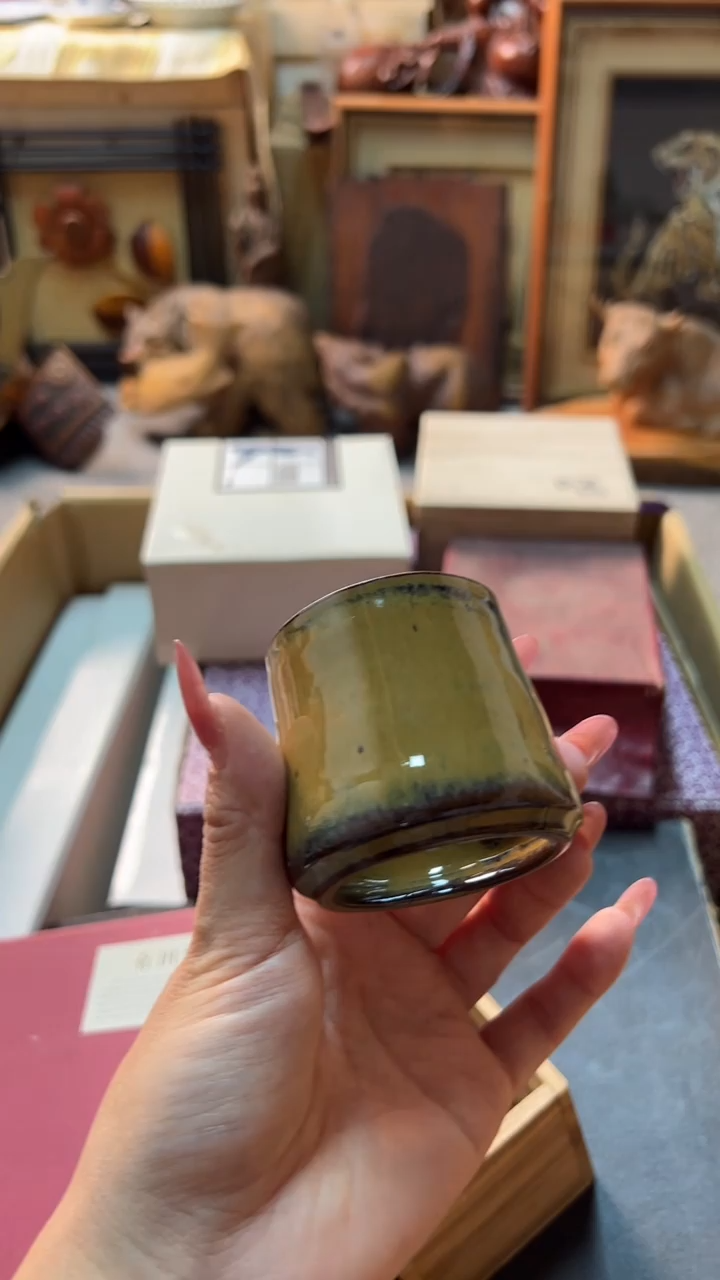 双麦丰瓷器8888888