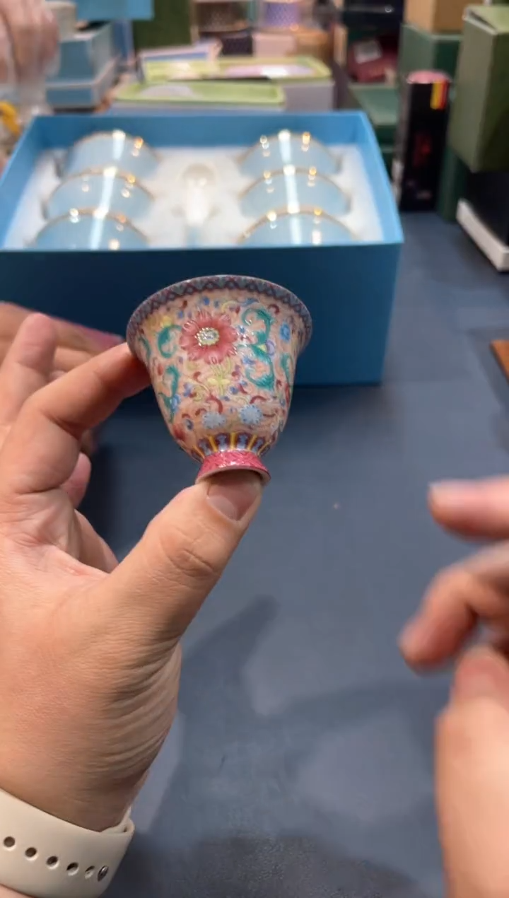 【闪购商品】碗B145全场正品，京东包邮