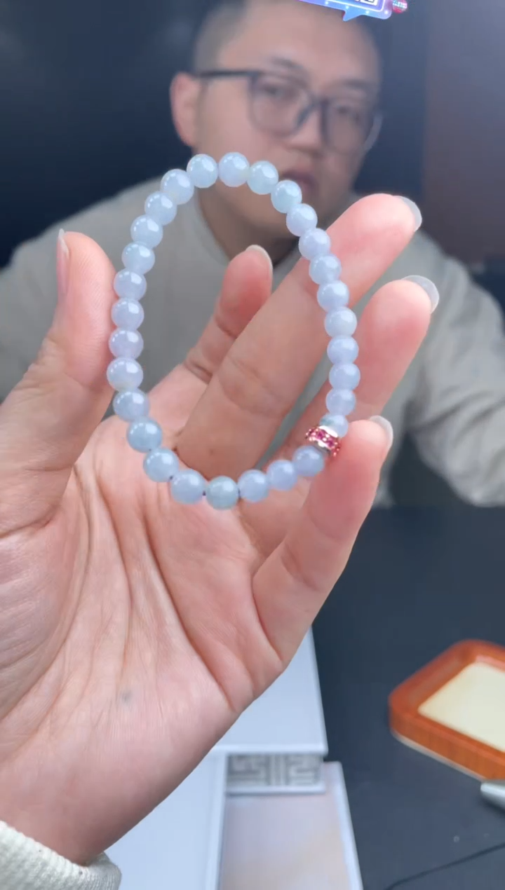 【闪购商品】定制翡翠未镶嵌01-19HDJT0128656