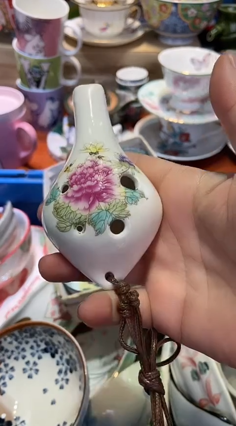 瓷片1111111111111@@1