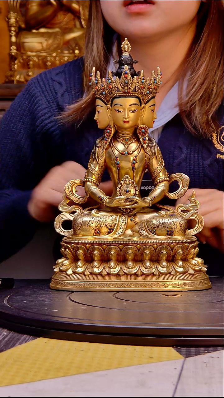 G****.000000000000000000000000000