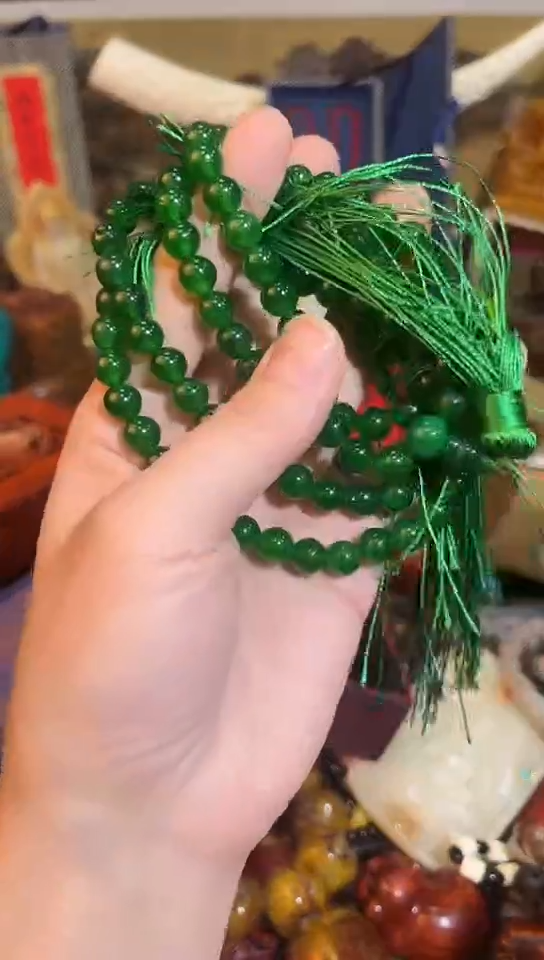 【闪购商品】翡翠挂件未镶嵌29凯凯凯凯凯凯凯凯