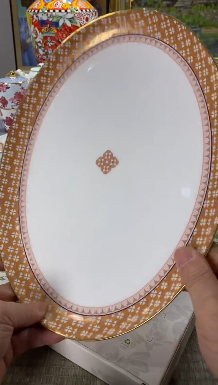 【闪购商品】陶瓷陶瓷陶瓷陶瓷