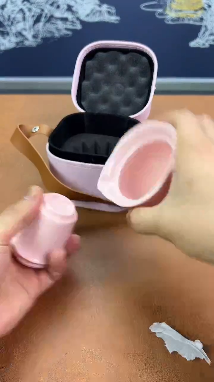 【闪购商品】紫砂茶杯 瓷SC1111111111111