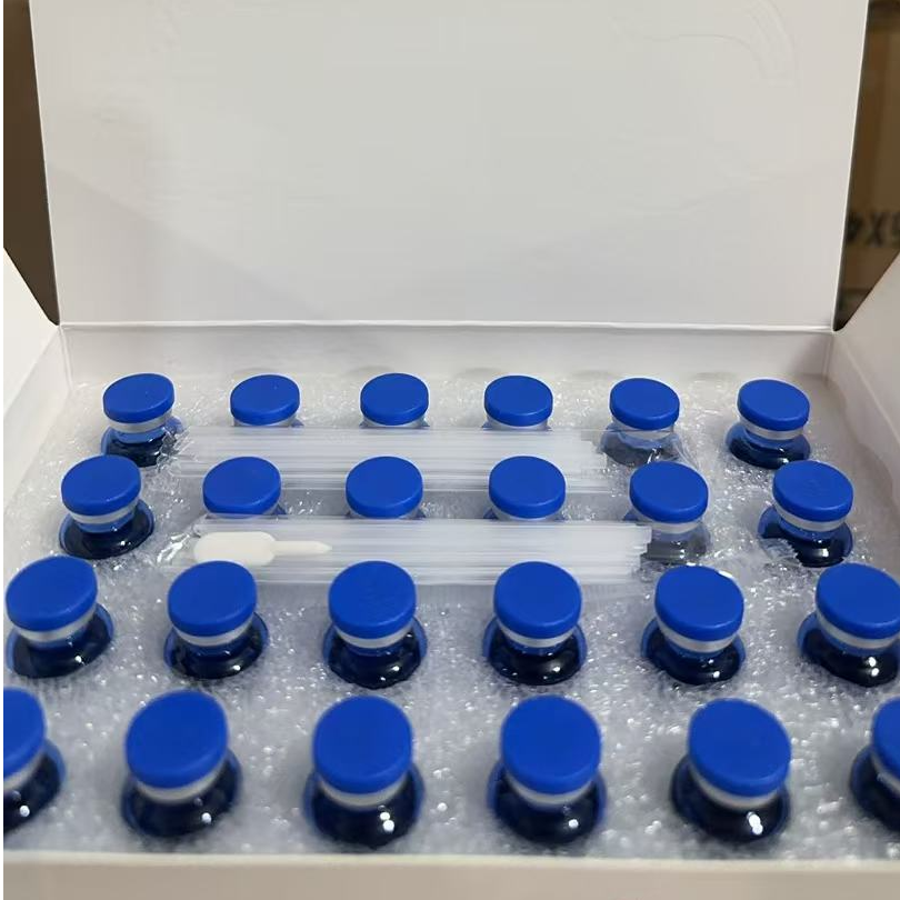 A3182水蜜桃味钙铁饮料