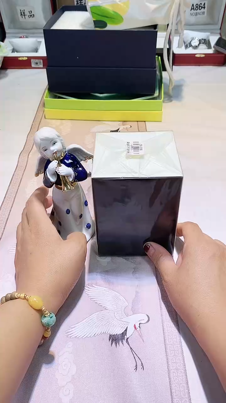 瓷片00000000@@1