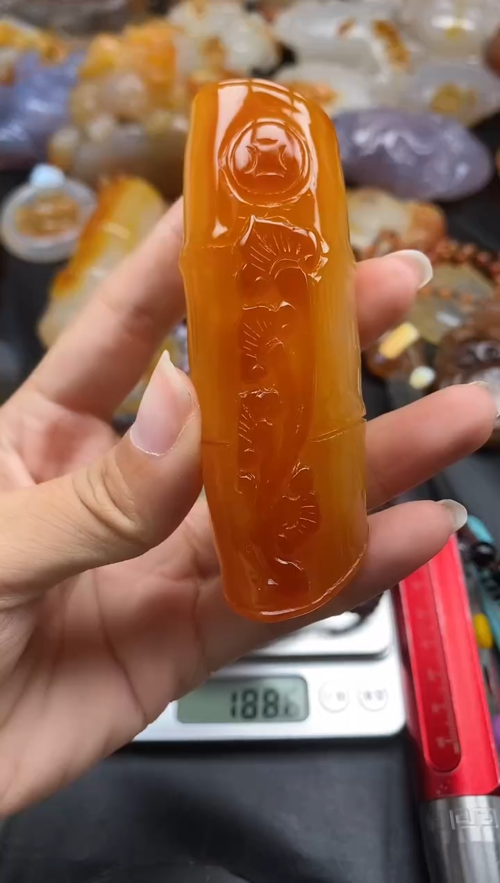 未镶嵌1玛瑙/玉髓云**轻ll