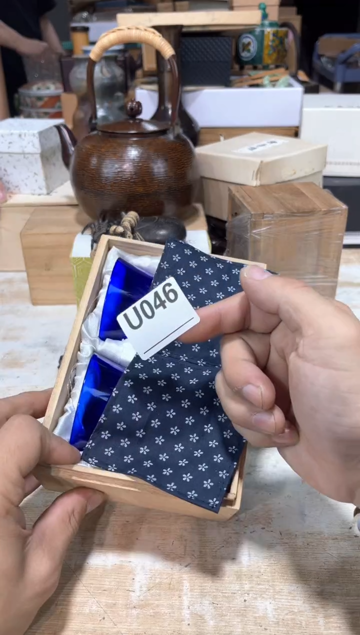 风****1直播定闪专用链接123