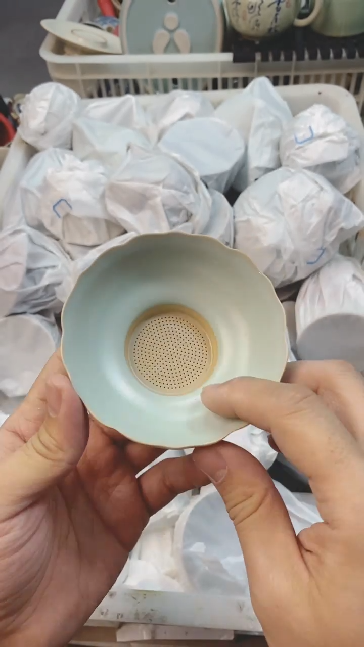 【闪购商品】茶具茶壶茶碗茶杯