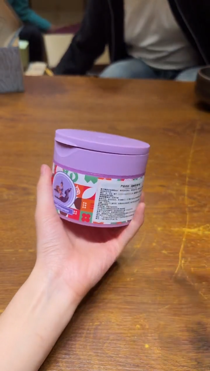 小狐狸严选日瓷器小狐狸严选日瓷器