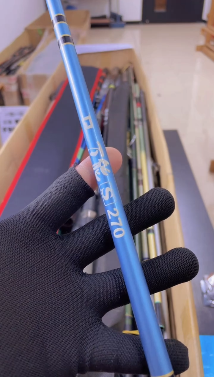 冰*孤品微瑕疵，以直播间讲解为准，+10元，发顺丰，慎拍。
