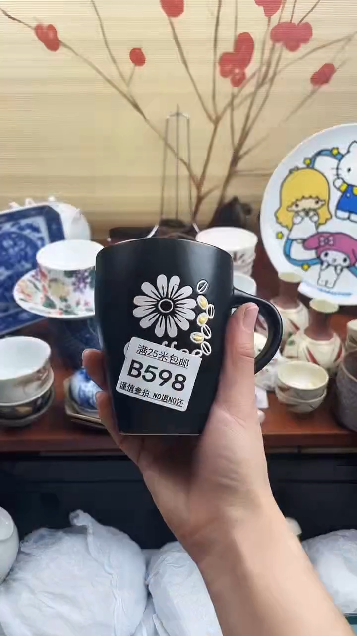 【闪购商品】598==============