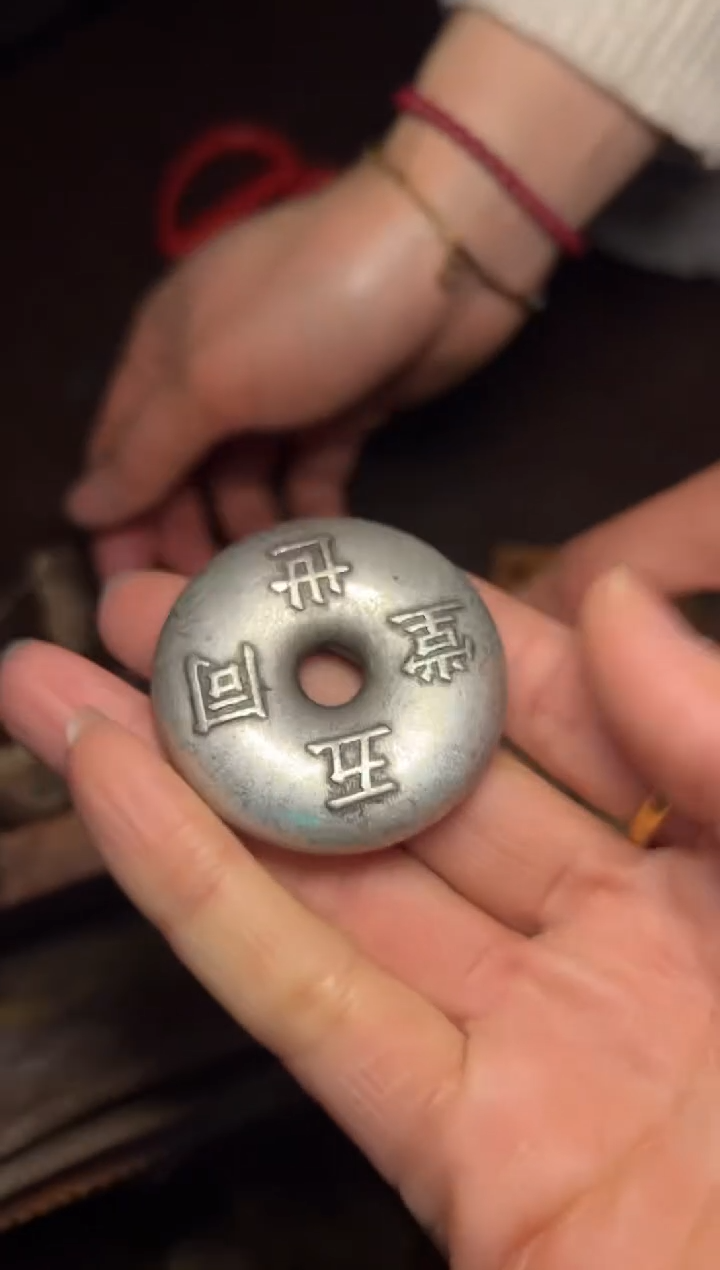 木--BM福利-复古工艺--开/不含盒.布