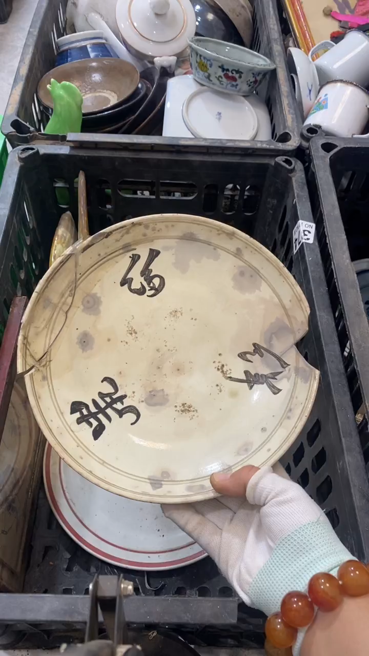 无纺布一**过家具摆件家具摆件
