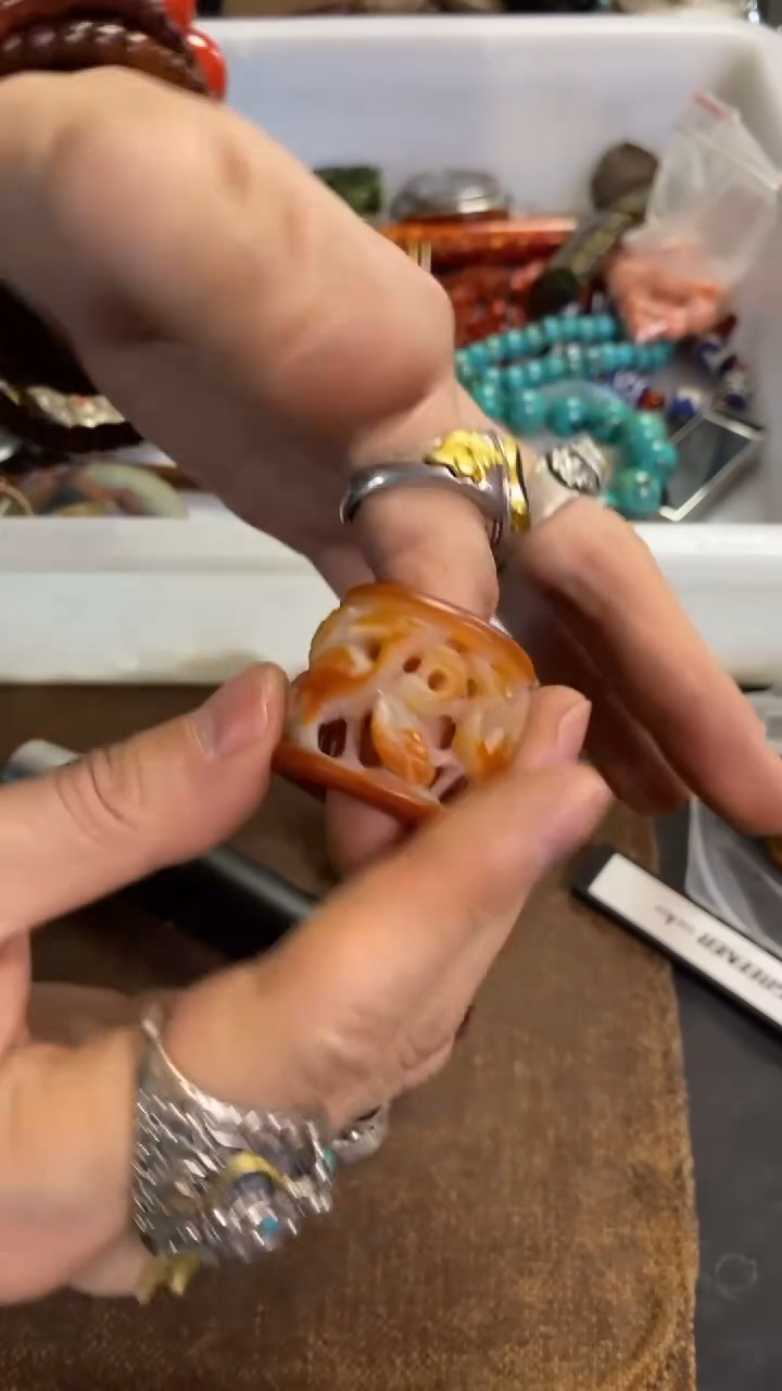 【闪购商品】杯啊啊啊啊啊啊啊啊啊啊