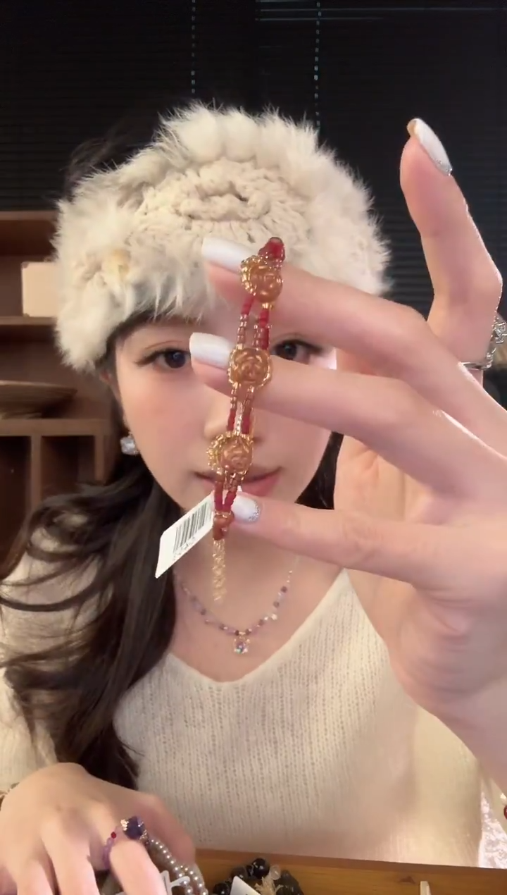 合金合成碳硅石11028-01