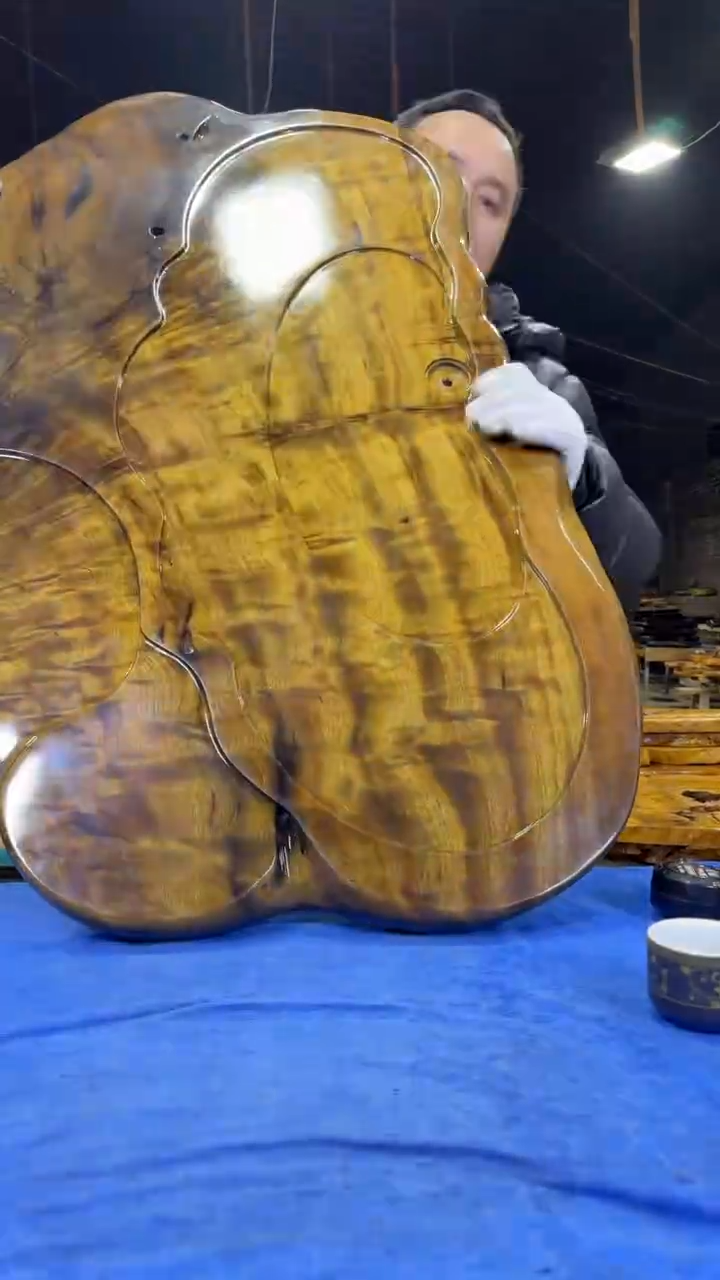 【闪购商品】157以主播展示为准（不含配件）