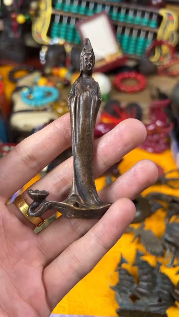 主播推荐主播推荐