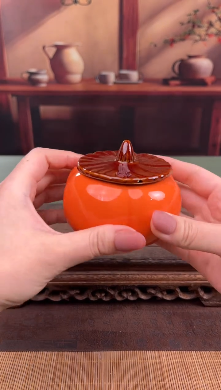 【闪购商品】顾德茶器福利闪购链接