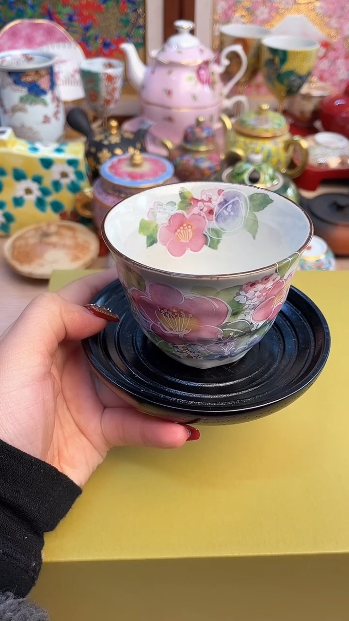 【闪购商品】摆件陶瓷陶瓷陶瓷陶瓷