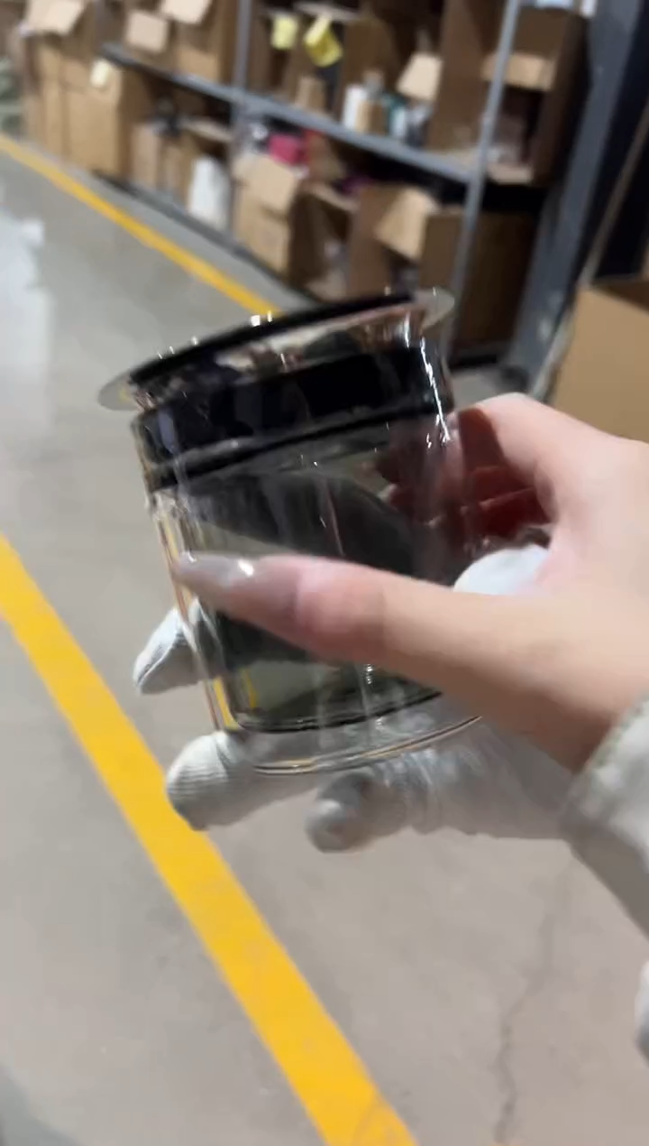 玲珑杯小号加杯2个