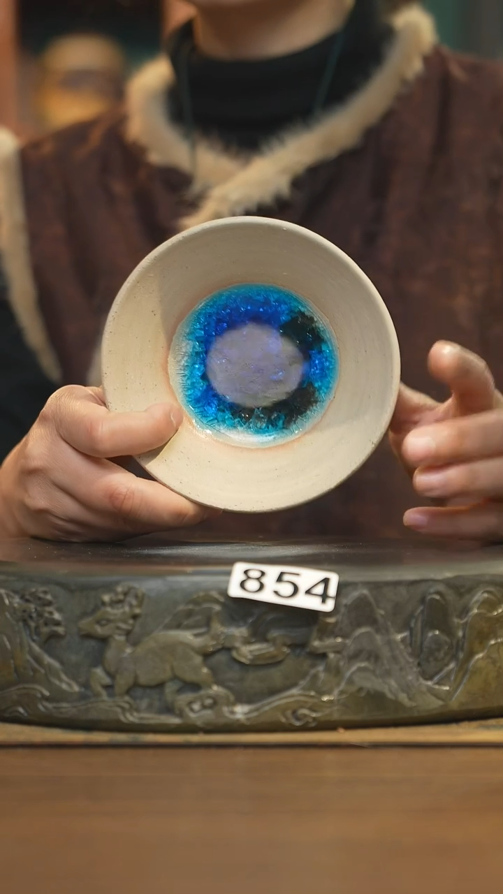 【闪购商品】其他陶瓷茶器茶具854