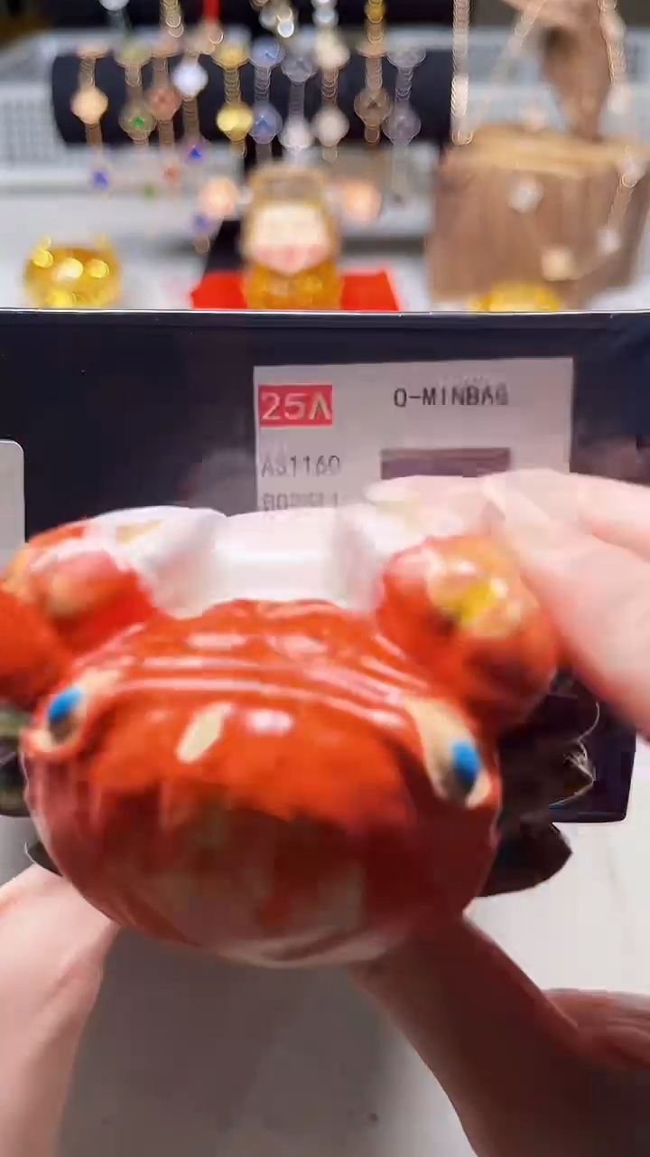 瓷片陶茶周边666文玩多人