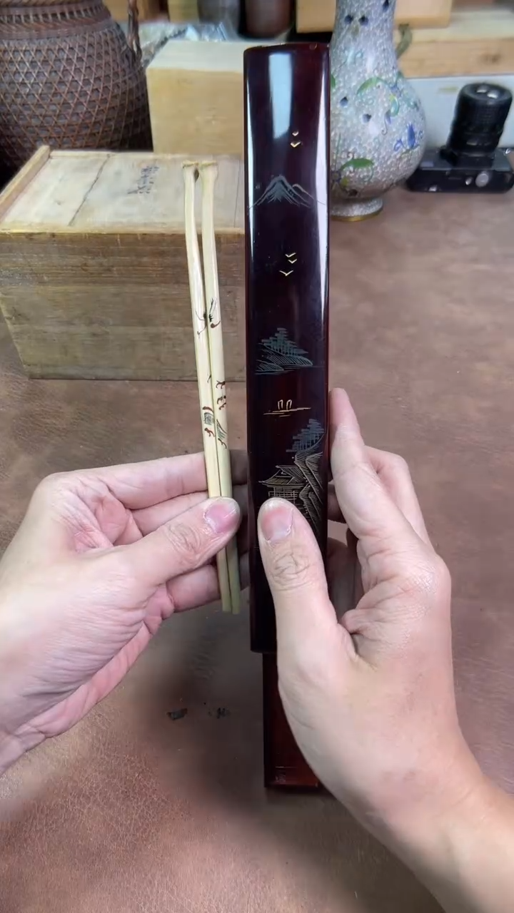 【闪购商品】摆件茶宠瓷器茶具套装