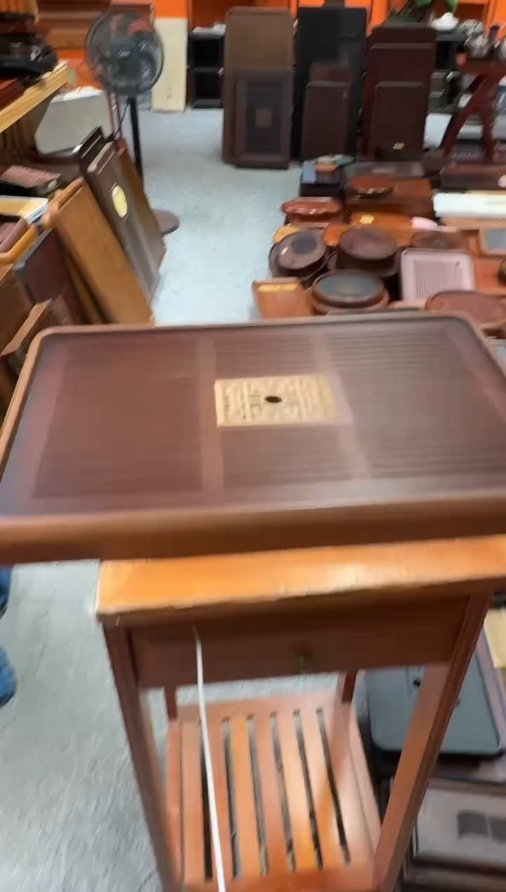茶盘茶盘茶盘54*34