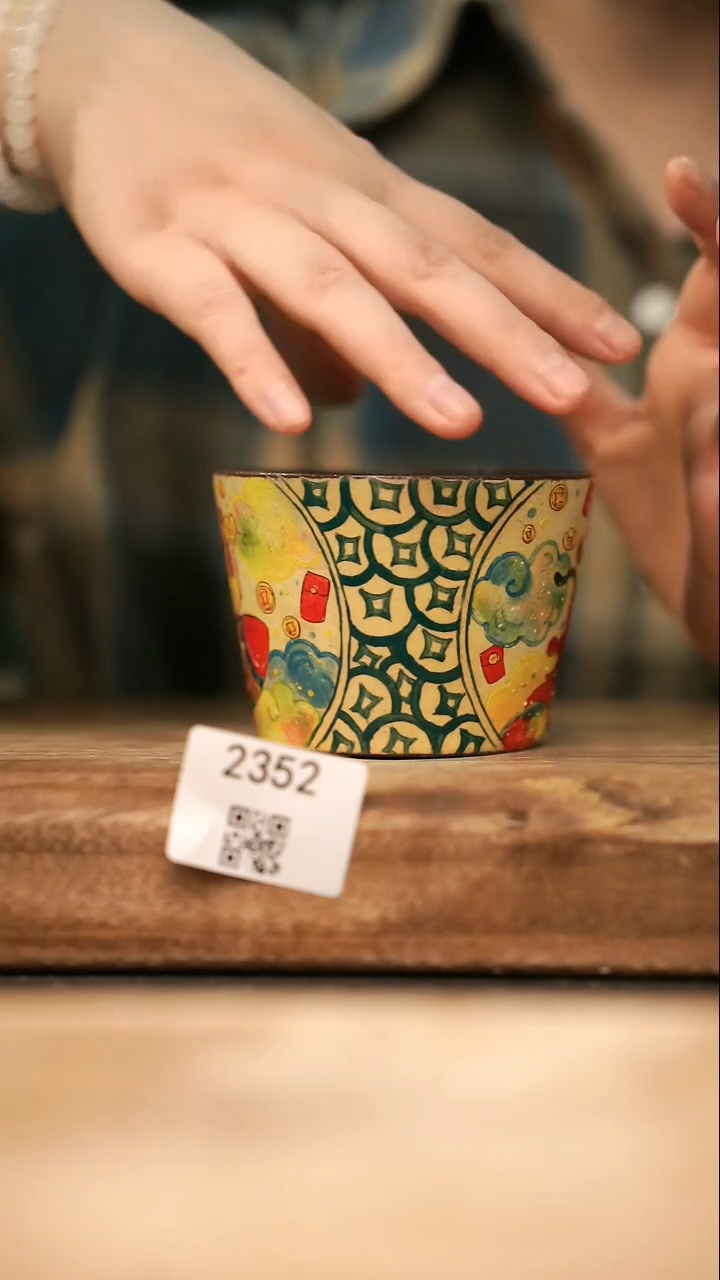 【落单孤品】福利/杯子@@2352