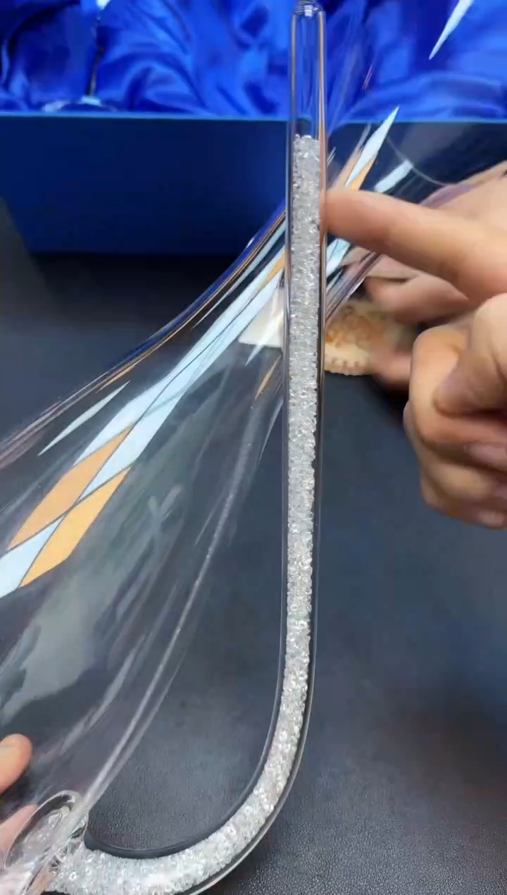 【闪购商品】瓷片全新正品一件不留@@D21