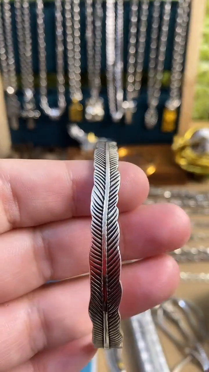 瓷片综合链接以直播间件儿为准