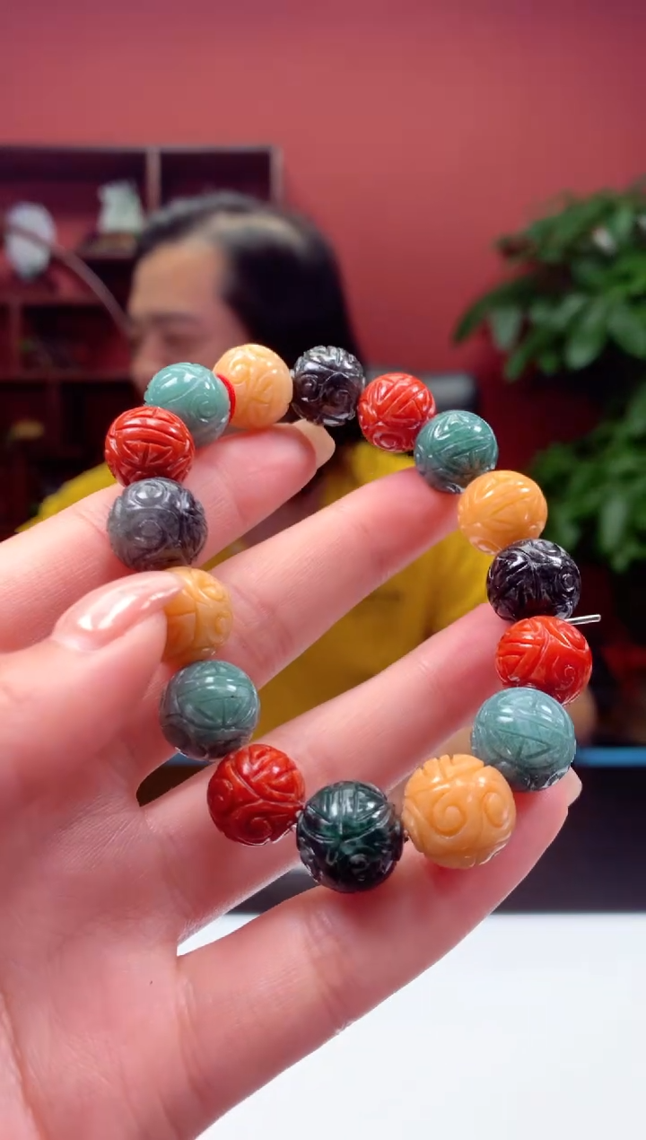 吊坠(不含链)未镶嵌翡翠天然翡翠A货62