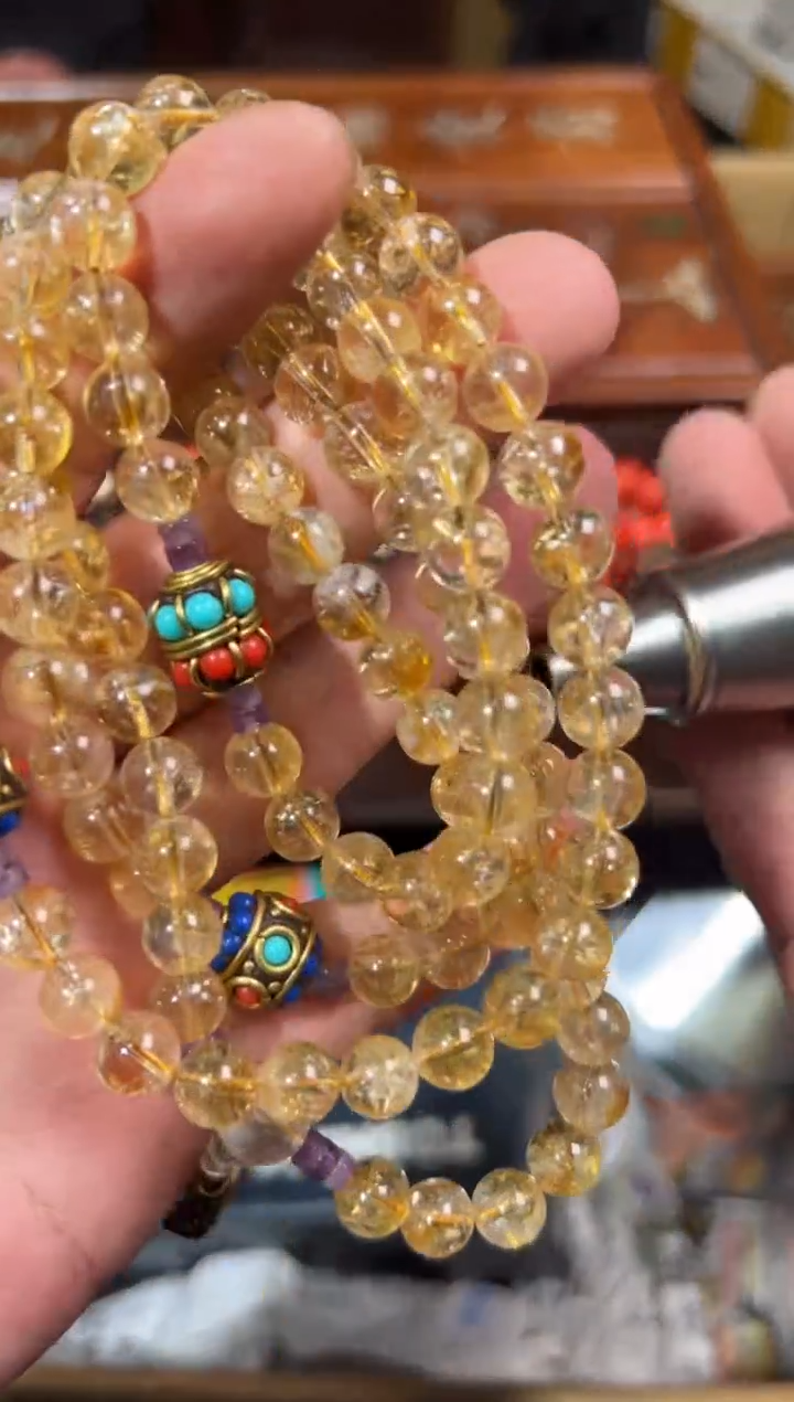 【闪购商品】瓷片工艺赏玩器物（下单即认可）多样性发一个