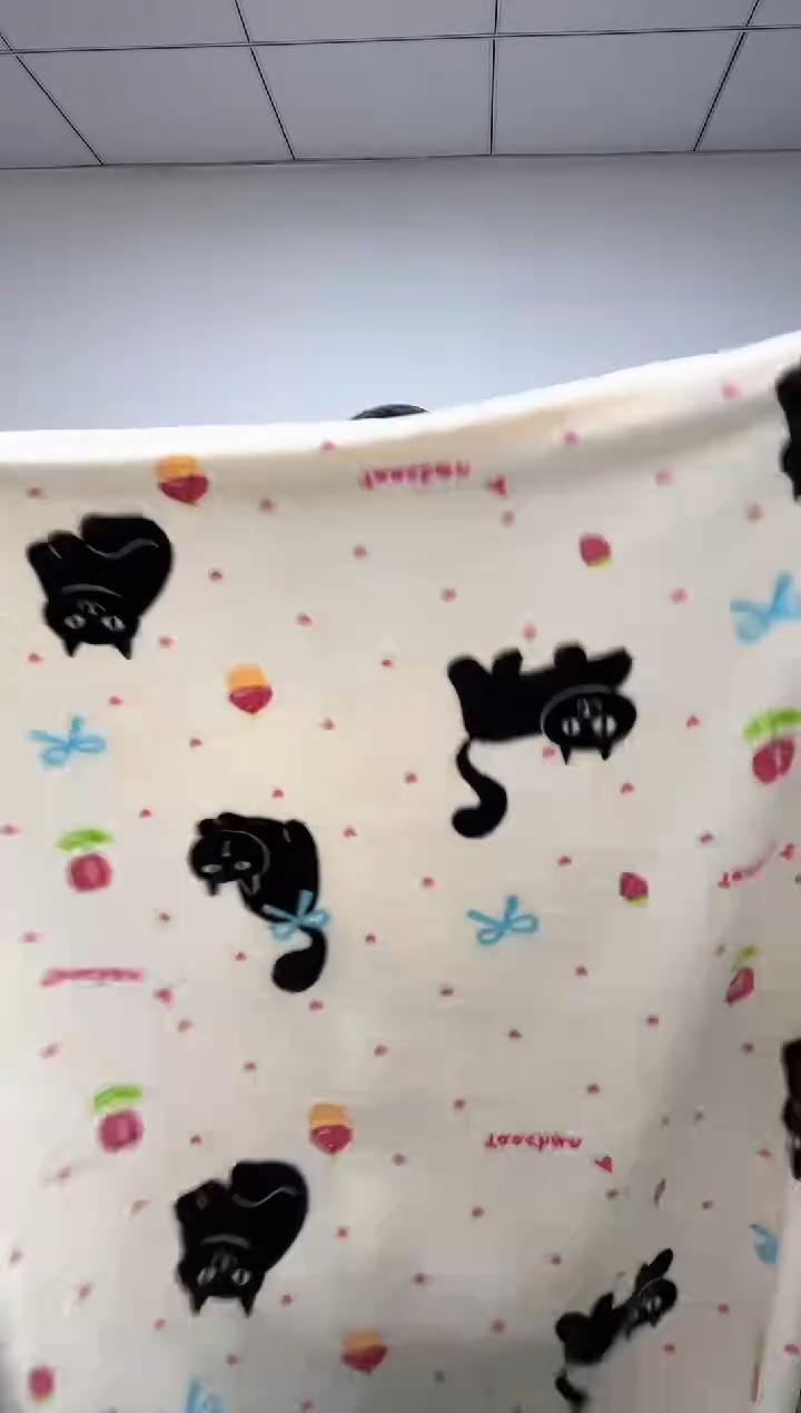 法兰绒2.5X2左右以主播所说为准