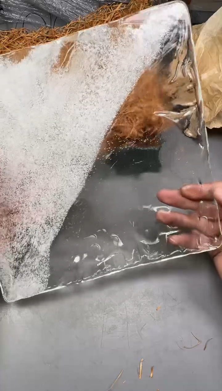 瓷片?**斧889号满30米包邮，碰瓷社感谢您的支持~