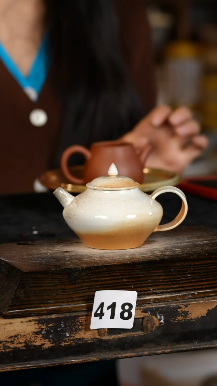 【闪购商品】瓷片标题标题标题标题