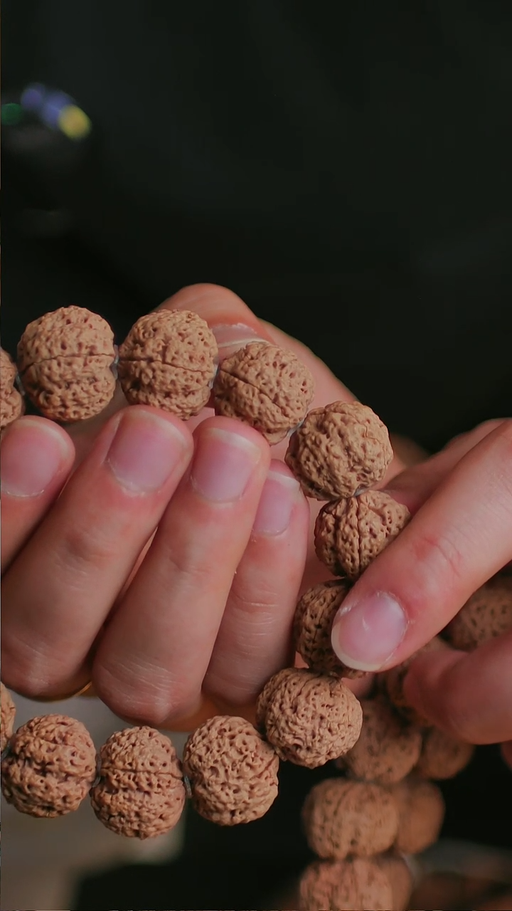 吊坠金刚菩提金刚菩提超头YJ12号不分尺
