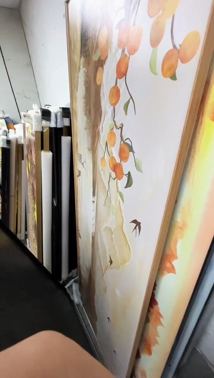 高货清场 微瑕介意勿拍   70*210