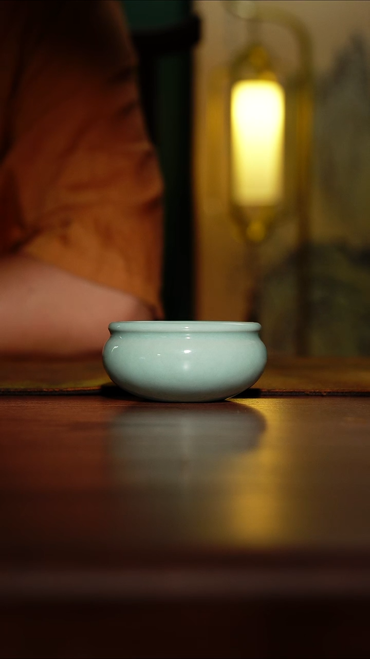 【览古雅韵】主人杯